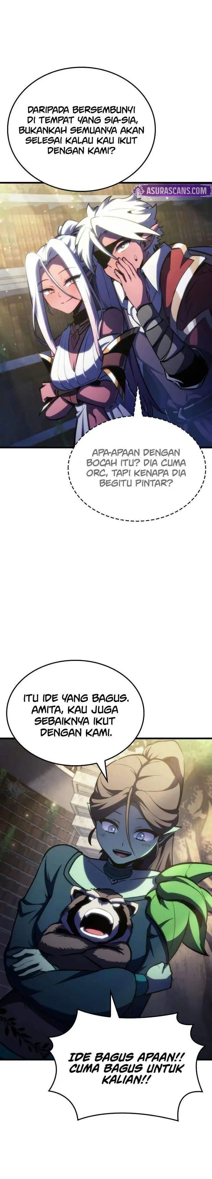 image-komik-breakers-chapter-57-18/35