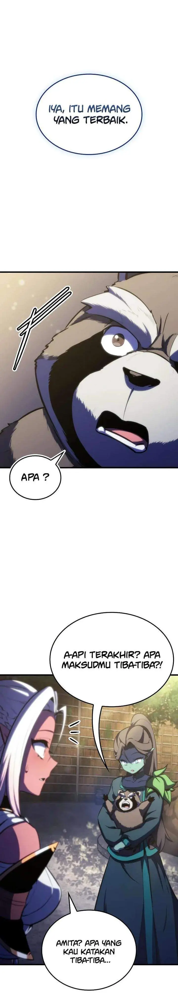 image-komik-breakers-chapter-57-19/35