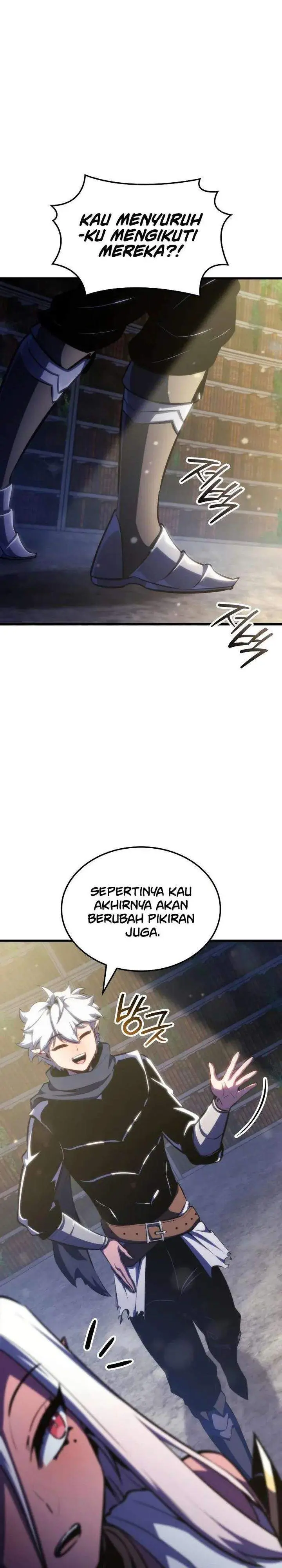 image-komik-breakers-chapter-57-20/35