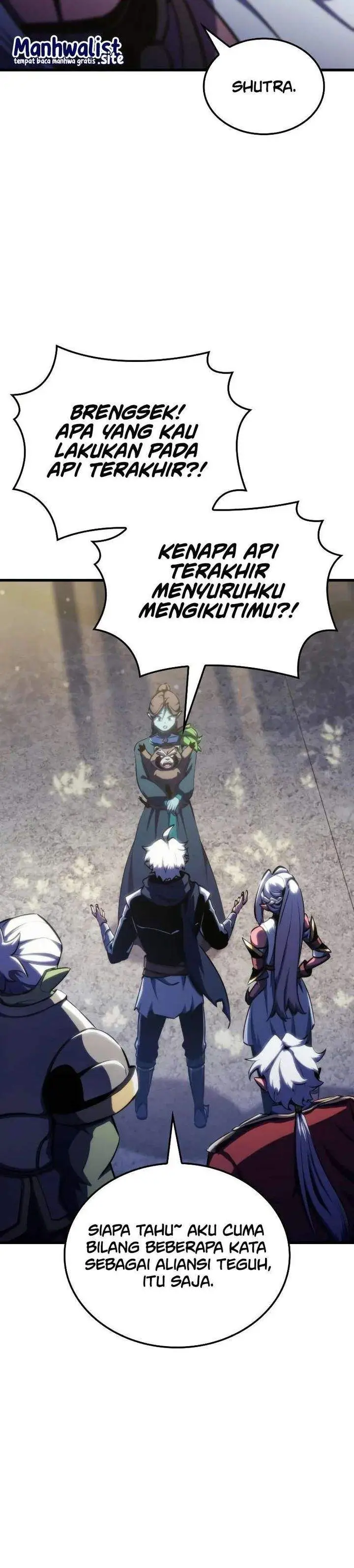 image-komik-breakers-chapter-57-21/35