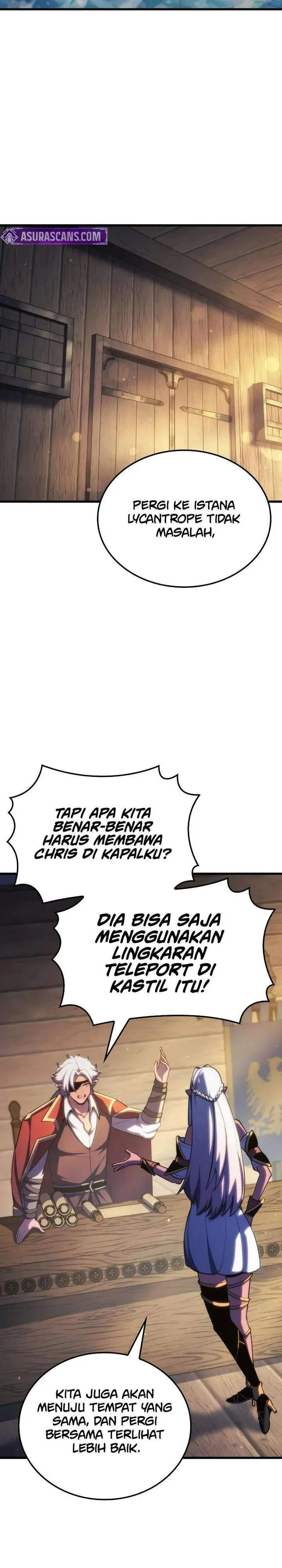image-komik-breakers-chapter-57-25/35