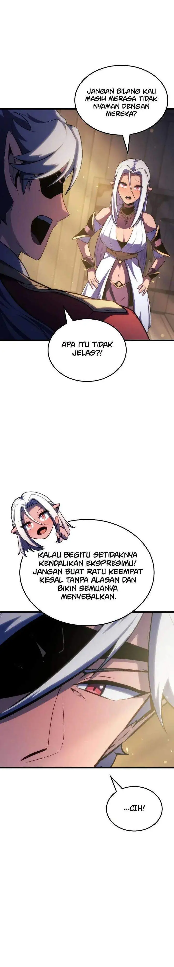 image-komik-breakers-chapter-57-26/35