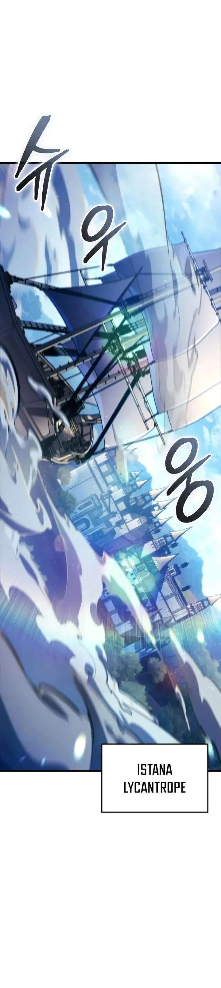 image-komik-breakers-chapter-57-27/35