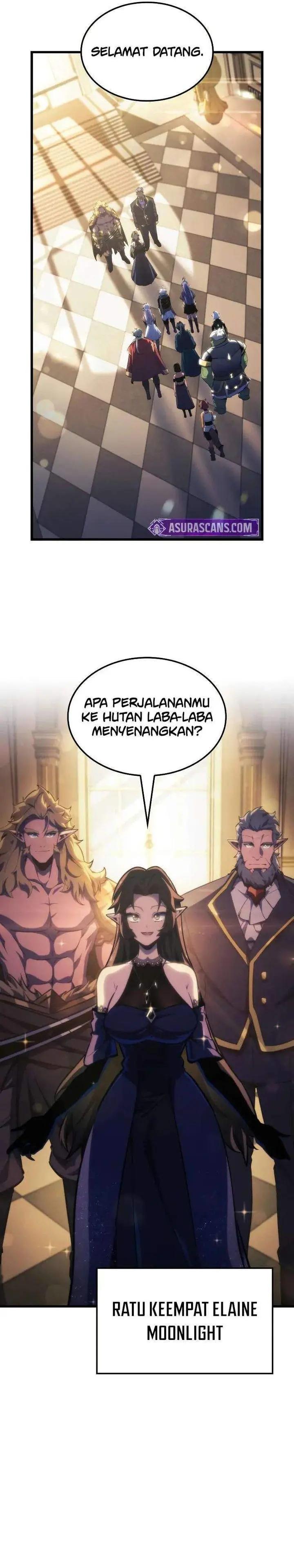 image-komik-breakers-chapter-57-28/35