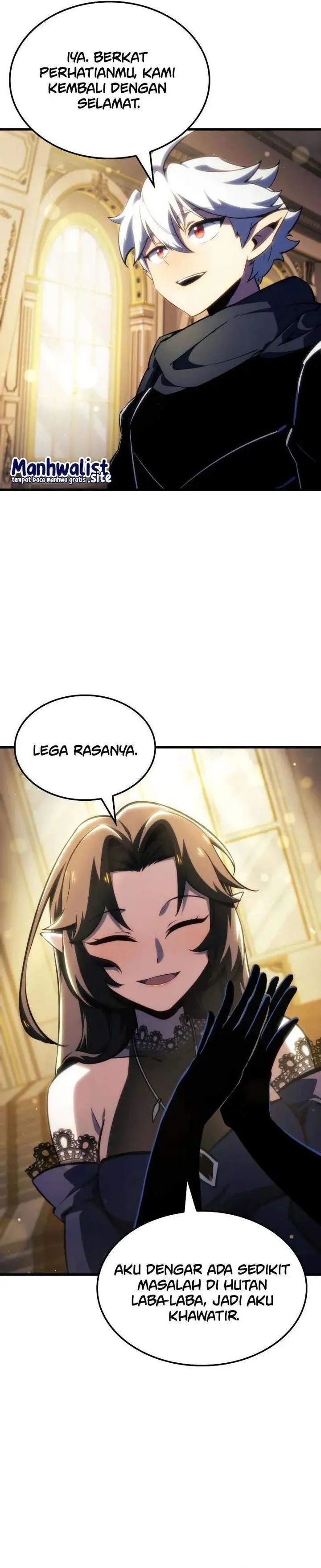 image-komik-breakers-chapter-57-29/35