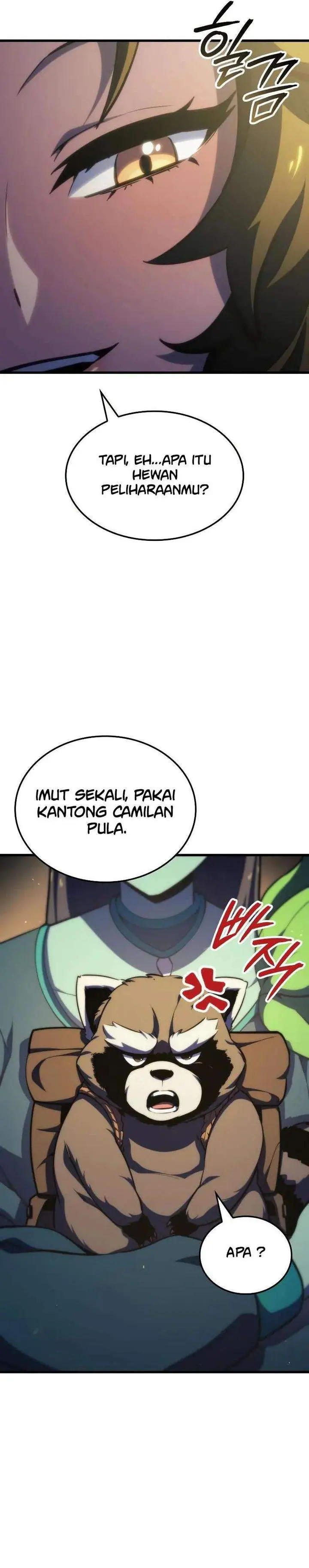 image-komik-breakers-chapter-57-30/35