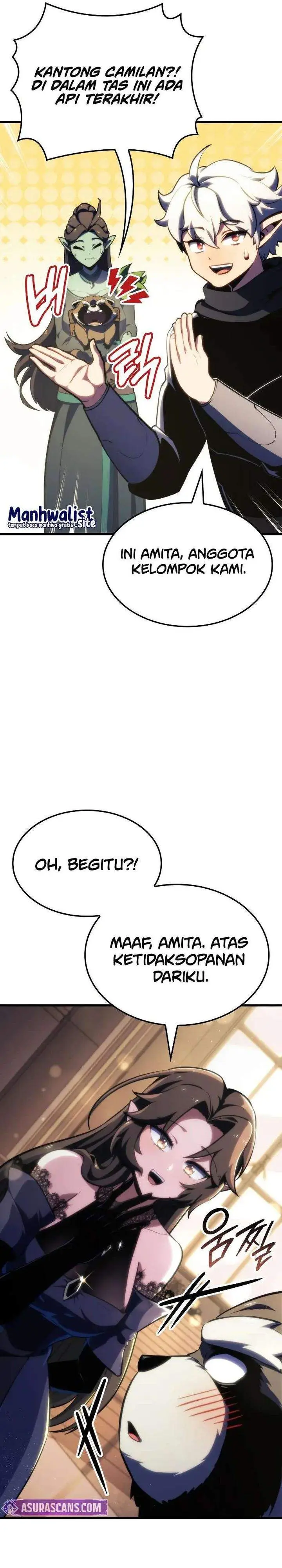 image-komik-breakers-chapter-57-31/35