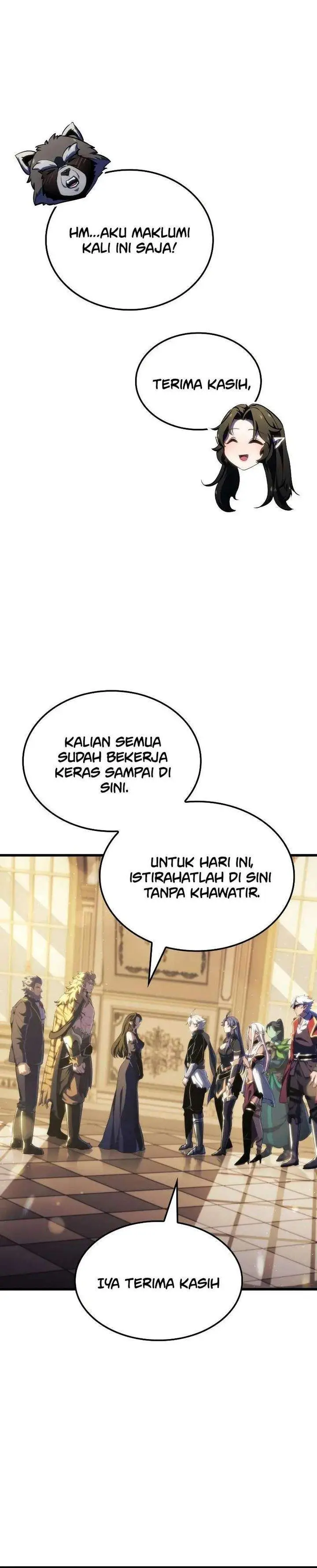 image-komik-breakers-chapter-57-32/35