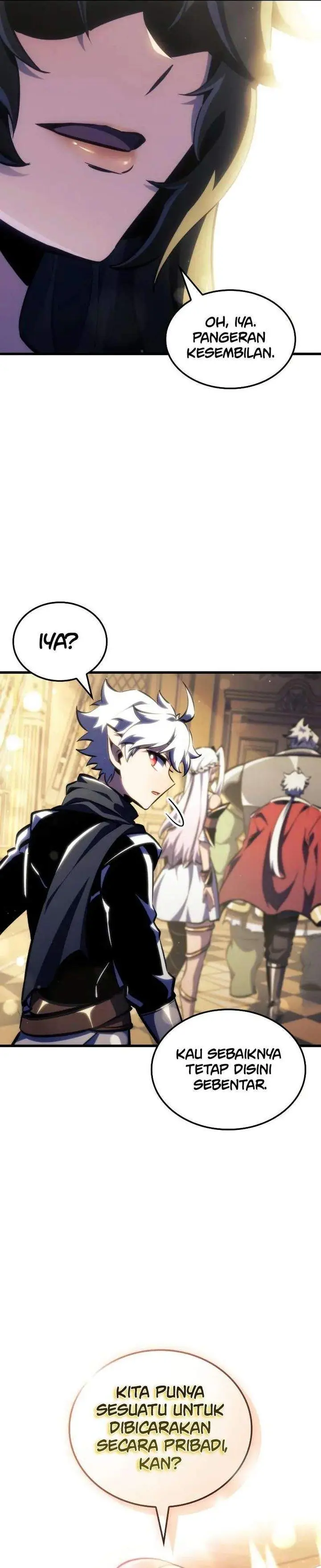 image-komik-breakers-chapter-57-33/35