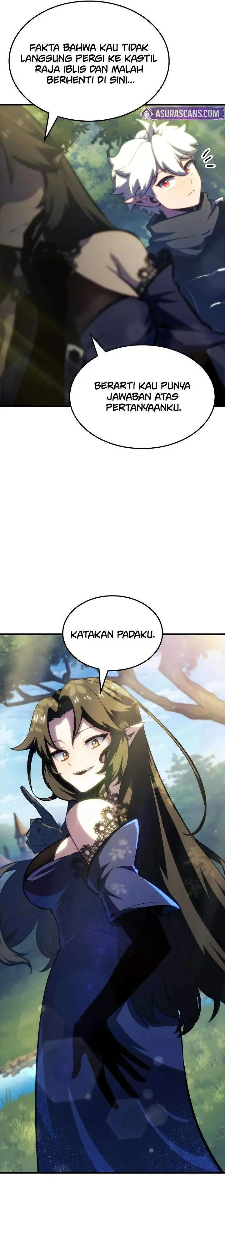 image-komik-breakers-chapter-58-1/29