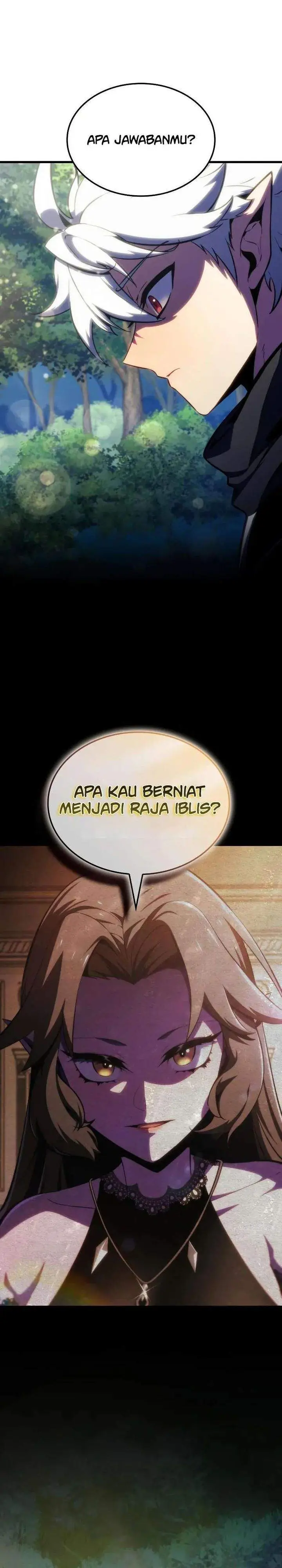 image-komik-breakers-chapter-58-2/29