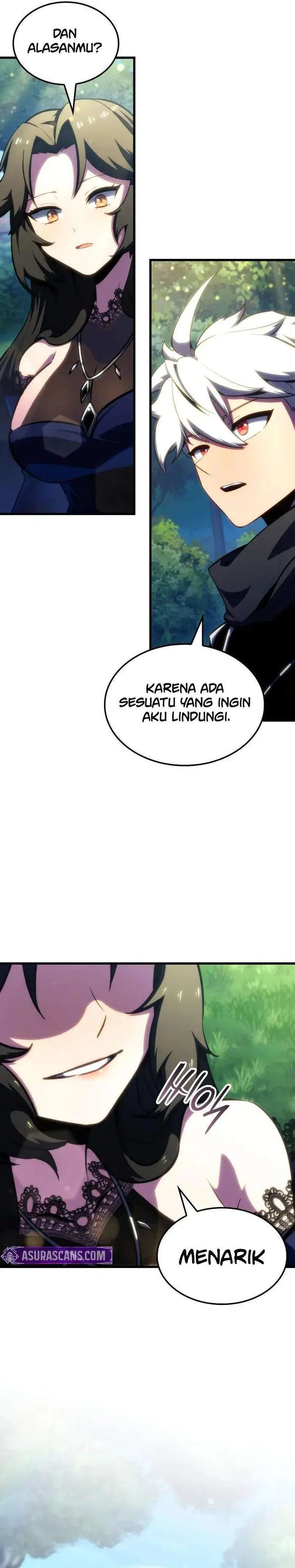 image-komik-breakers-chapter-58-4/29