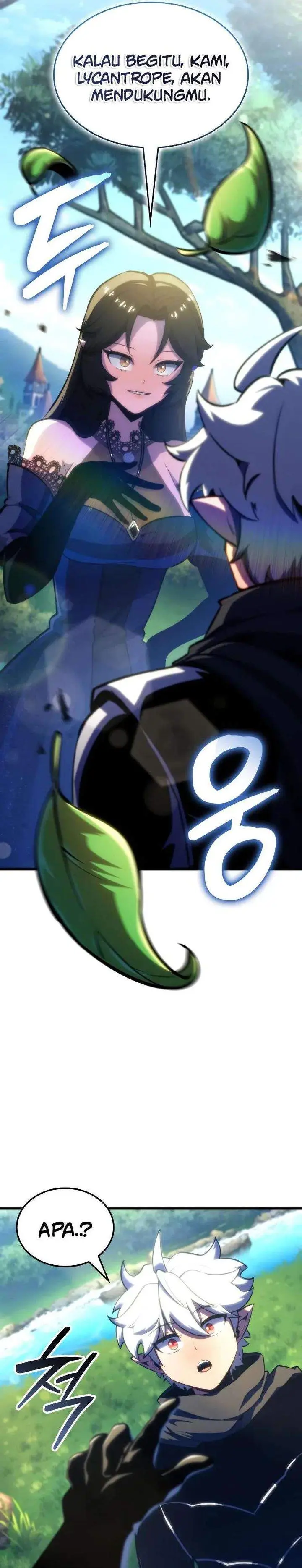 image-komik-breakers-chapter-58-5/29