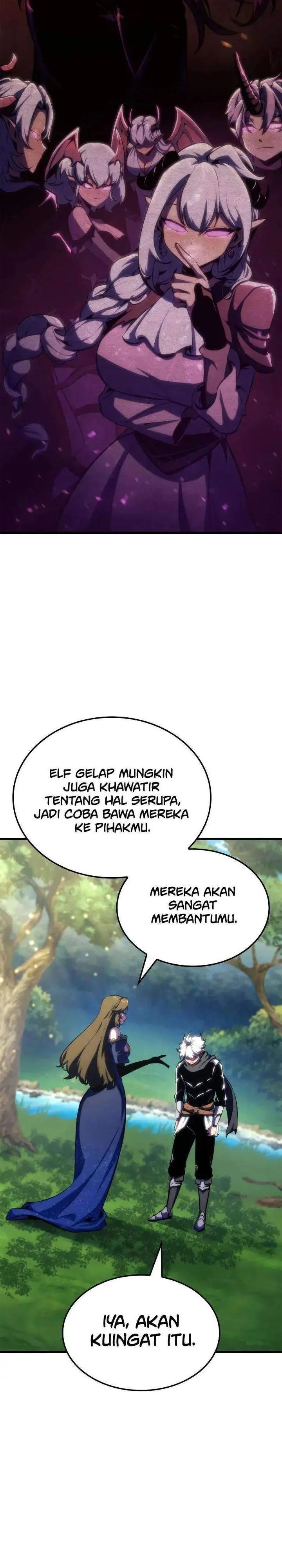 image-komik-breakers-chapter-58-7/29