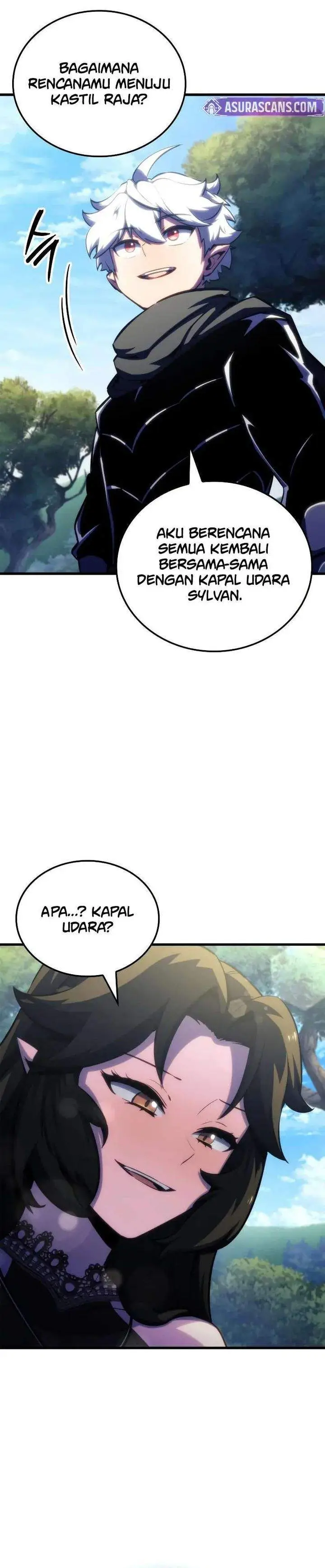 image-komik-breakers-chapter-58-8/29