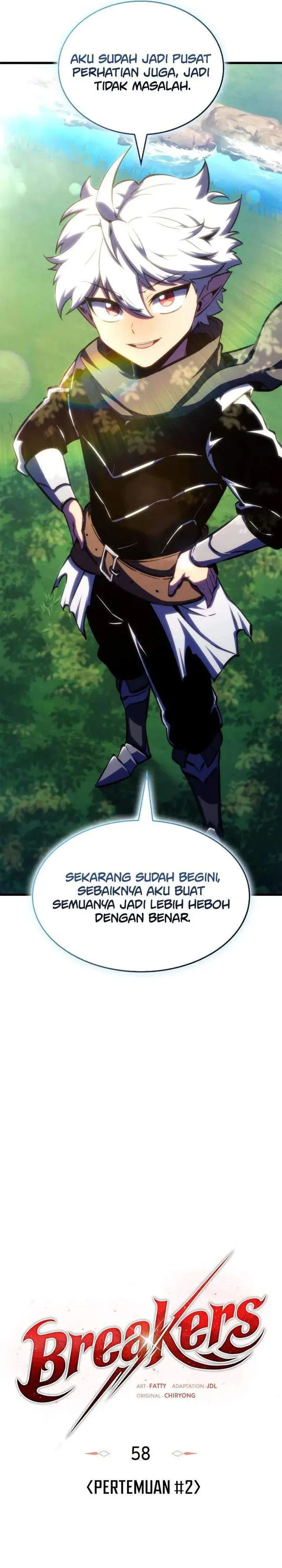 image-komik-breakers-chapter-58-9/29