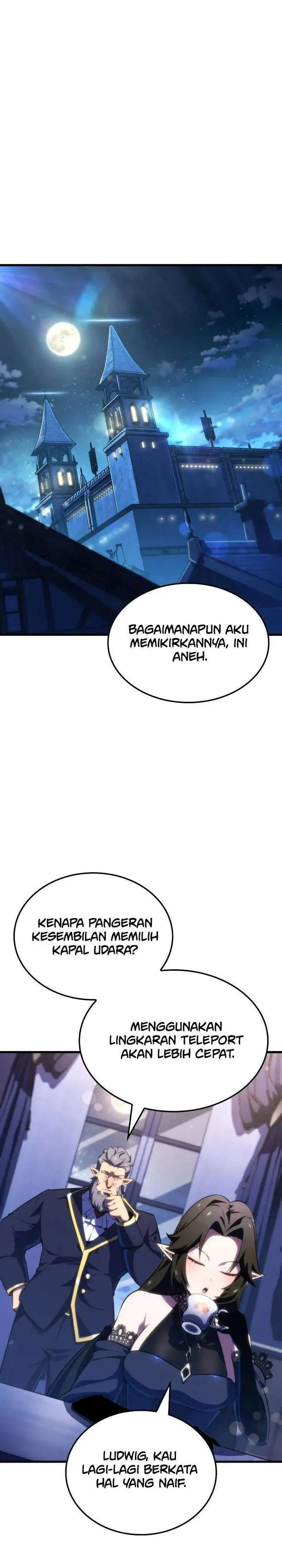 image-komik-breakers-chapter-58-10/29