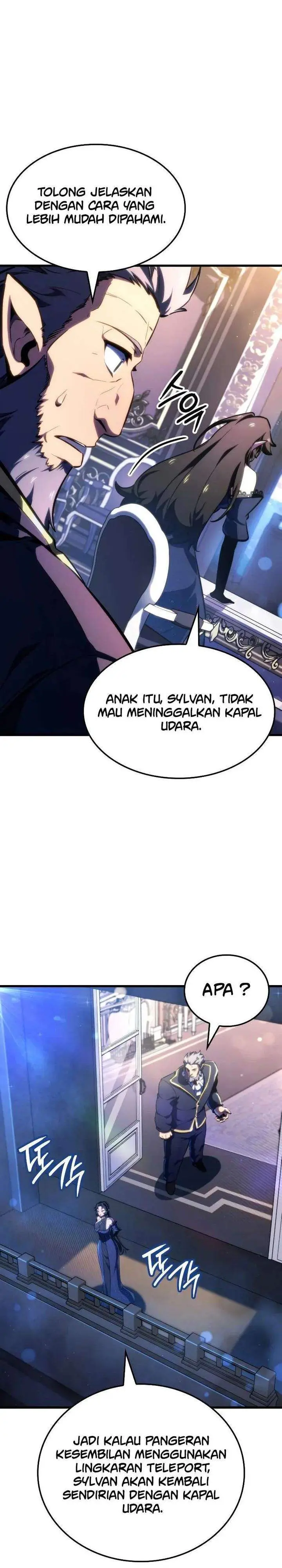 image-komik-breakers-chapter-58-11/29