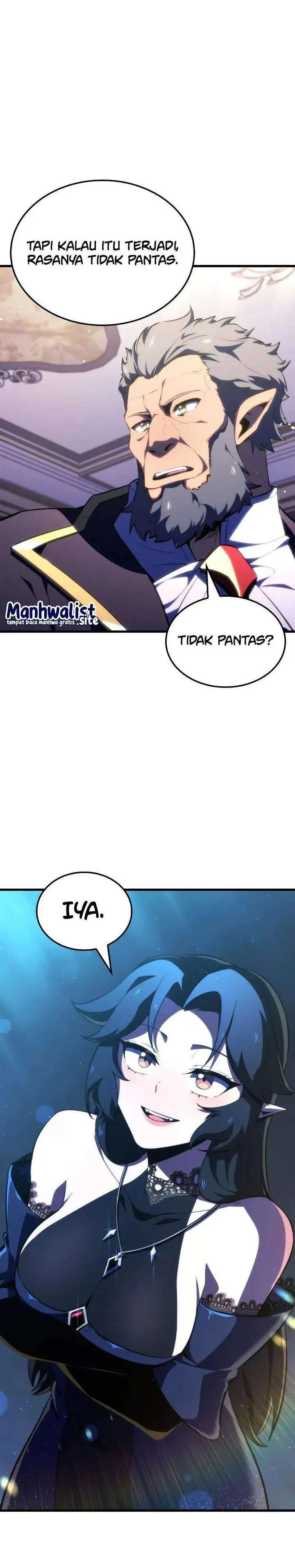 image-komik-breakers-chapter-58-12/29