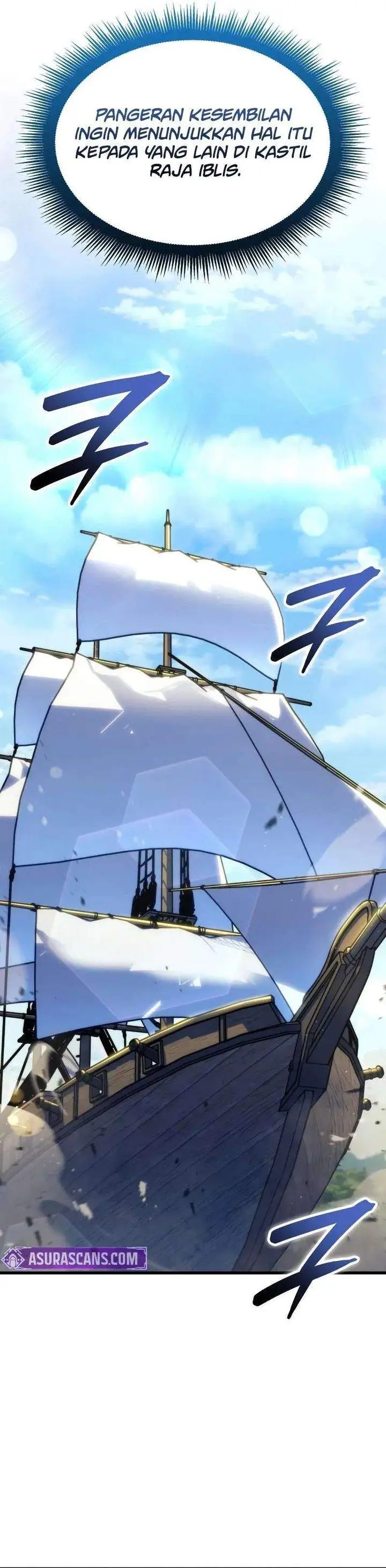 image-komik-breakers-chapter-58-13/29