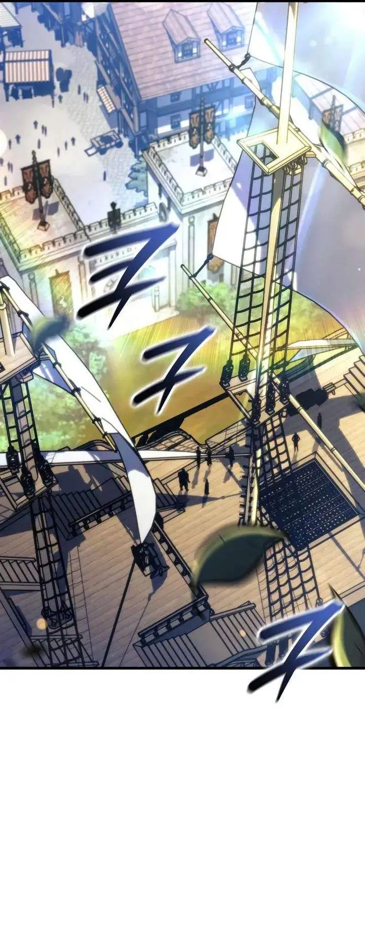 image-komik-breakers-chapter-58-14/29