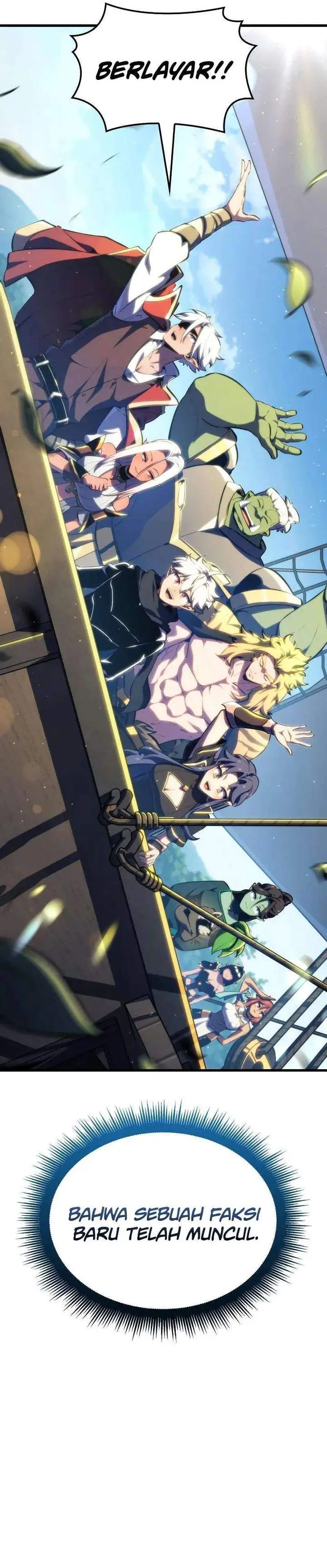 image-komik-breakers-chapter-58-15/29