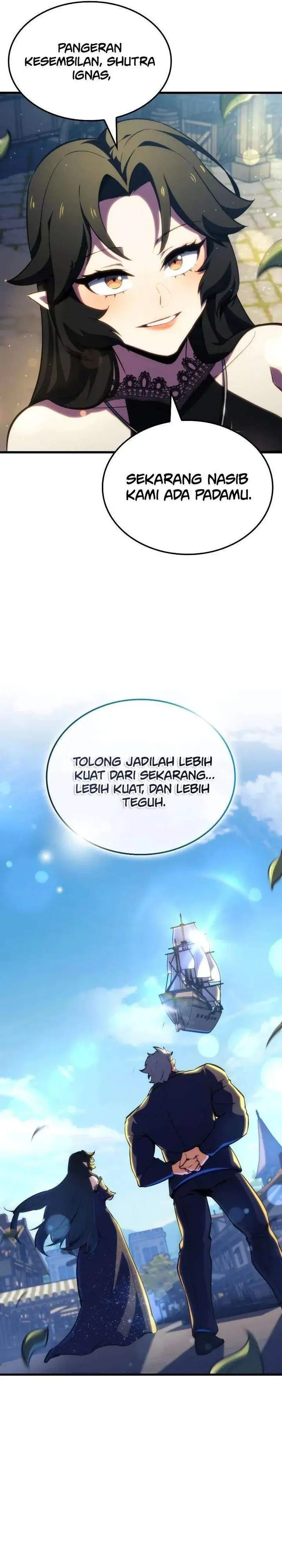 image-komik-breakers-chapter-58-16/29