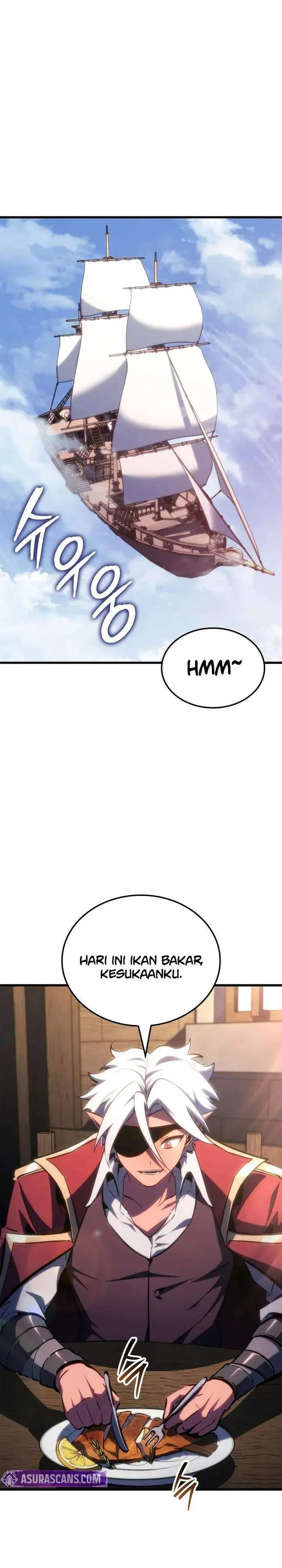 image-komik-breakers-chapter-58-17/29