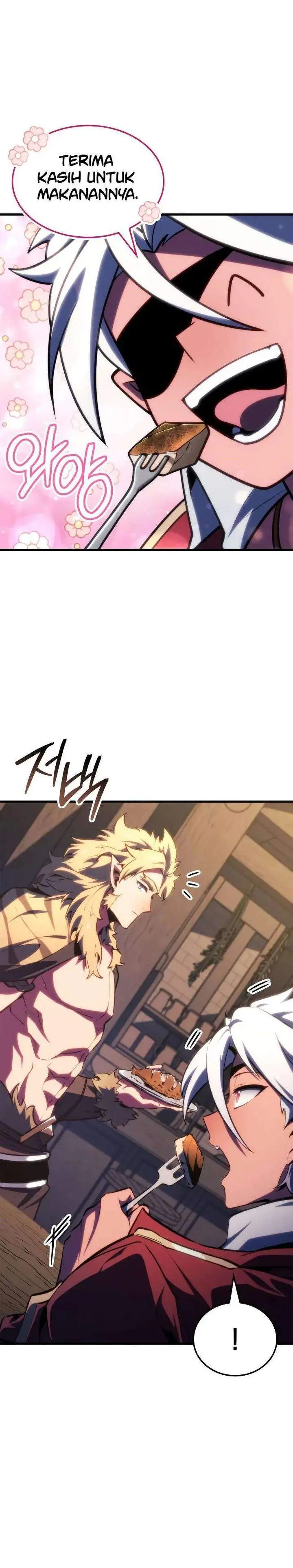 image-komik-breakers-chapter-58-18/29