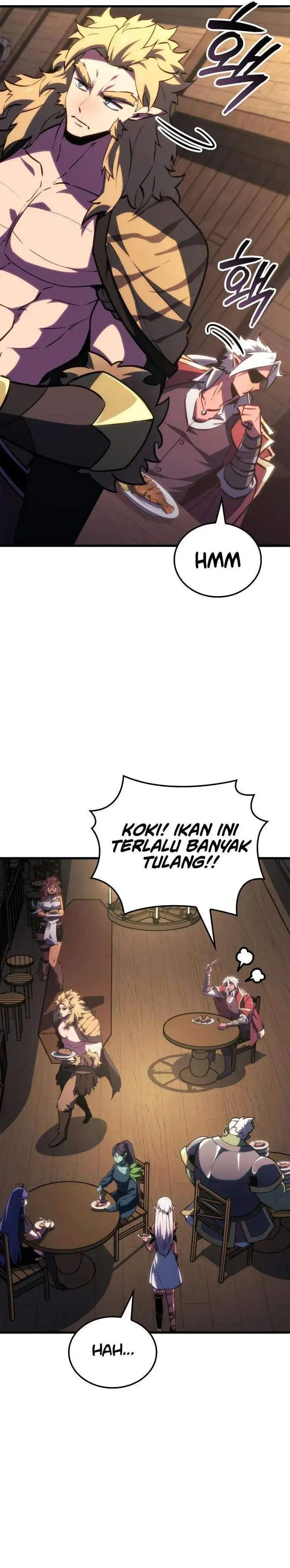 image-komik-breakers-chapter-58-19/29