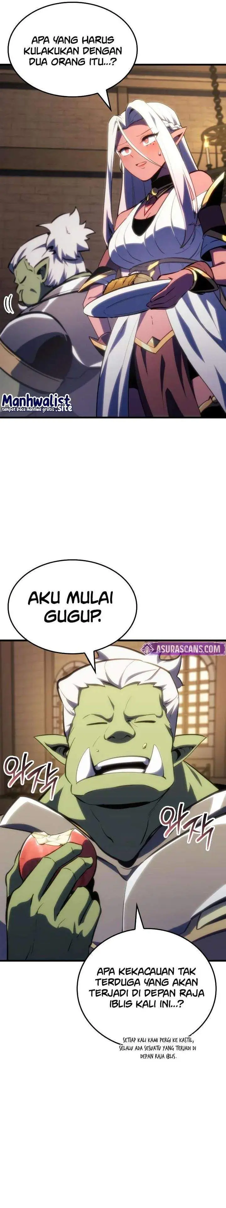 image-komik-breakers-chapter-58-20/29