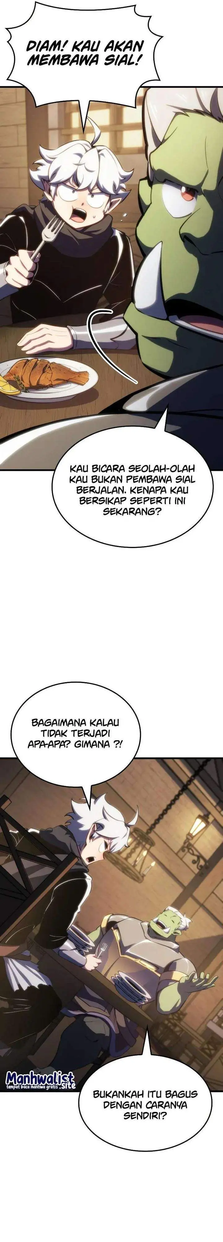 image-komik-breakers-chapter-58-21/29