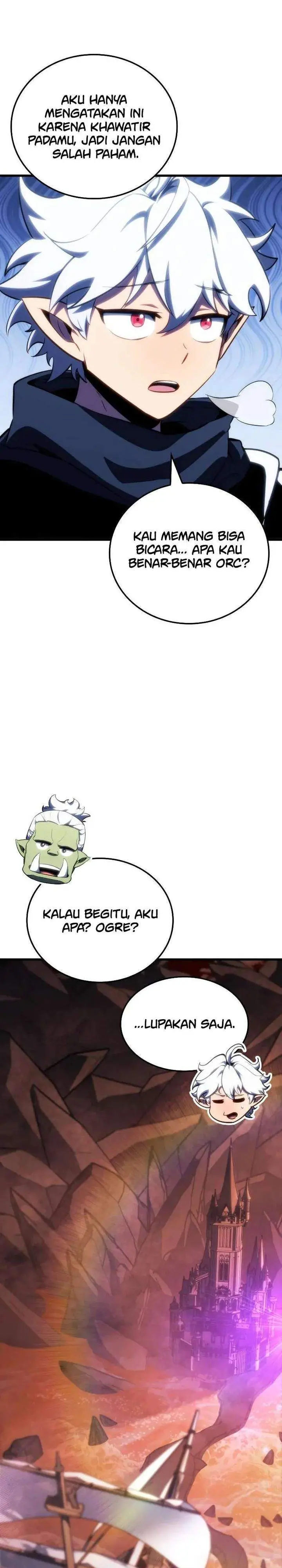 image-komik-breakers-chapter-58-22/29