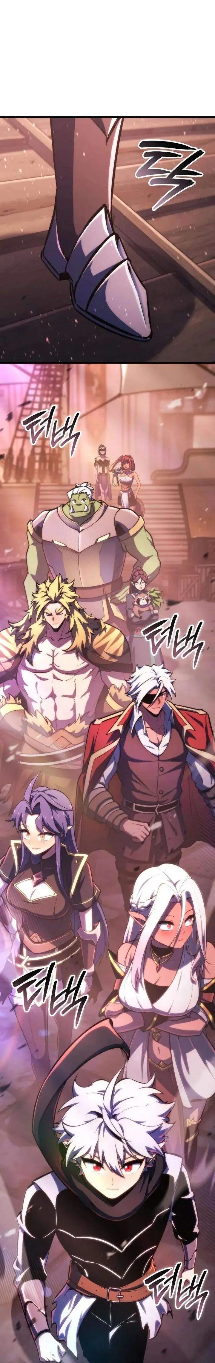 image-komik-breakers-chapter-58-24/29