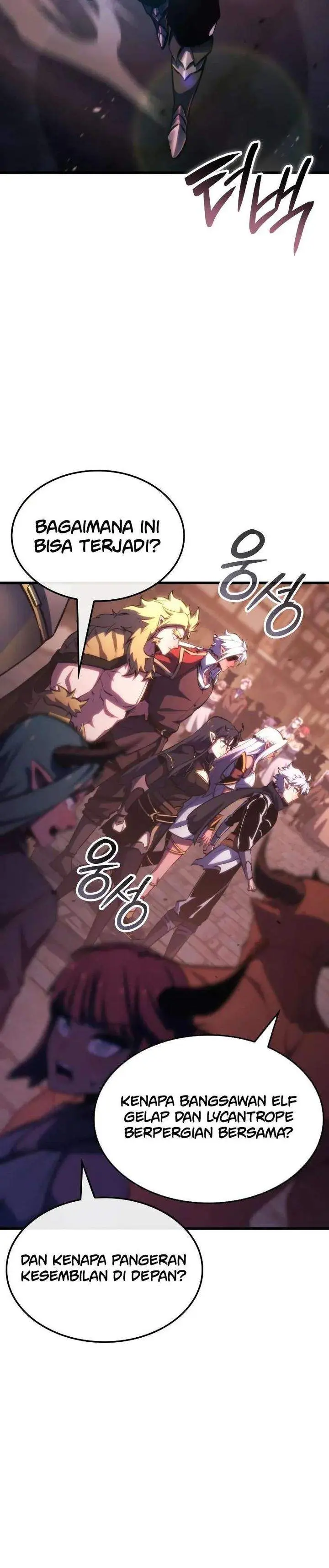 image-komik-breakers-chapter-58-25/29