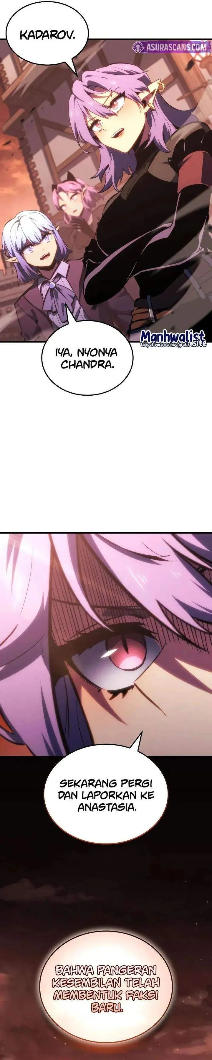 image-komik-breakers-chapter-58-26/29