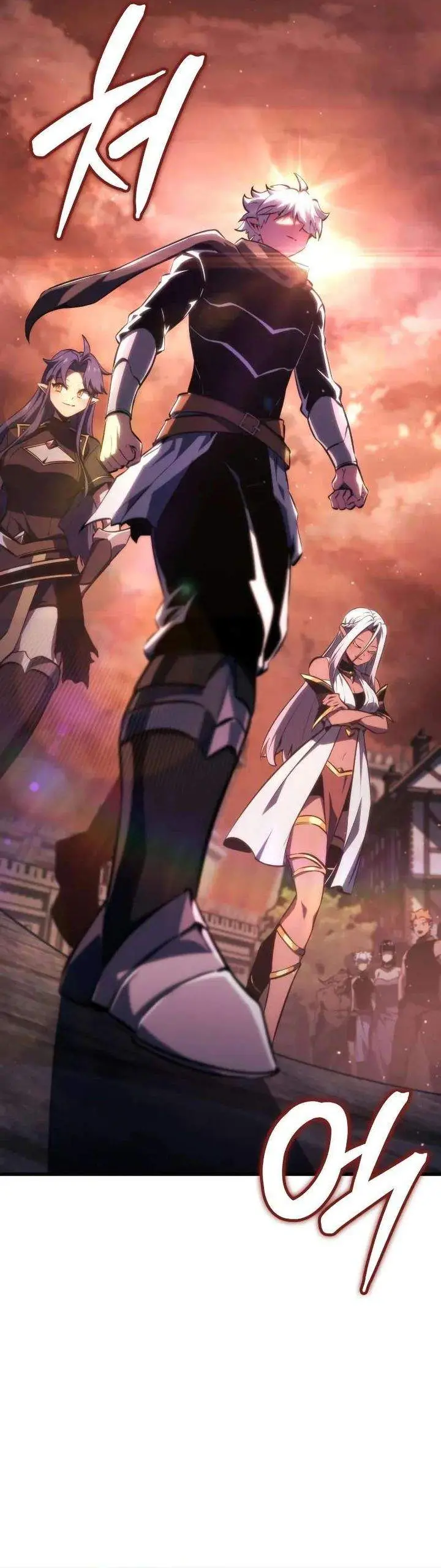 image-komik-breakers-chapter-58-27/29