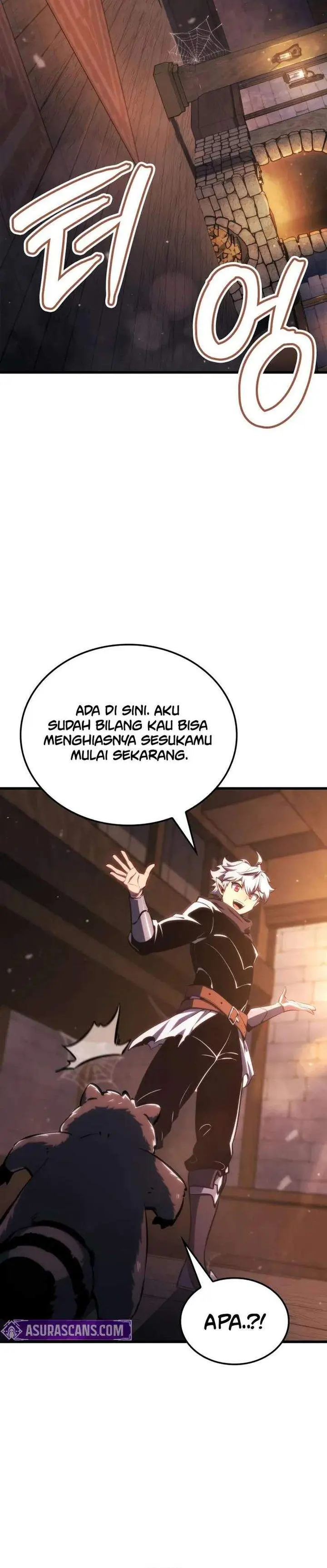 image-komik-breakers-chapter-59-1/34