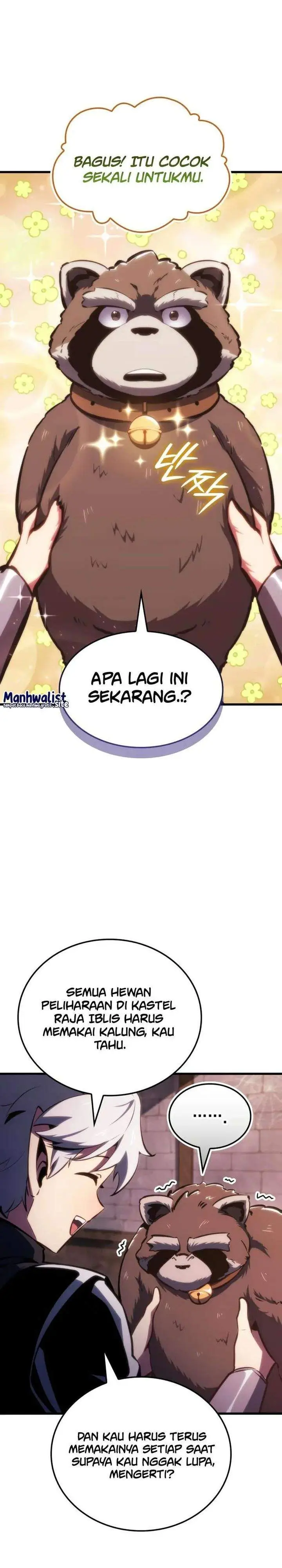 image-komik-breakers-chapter-59-3/34