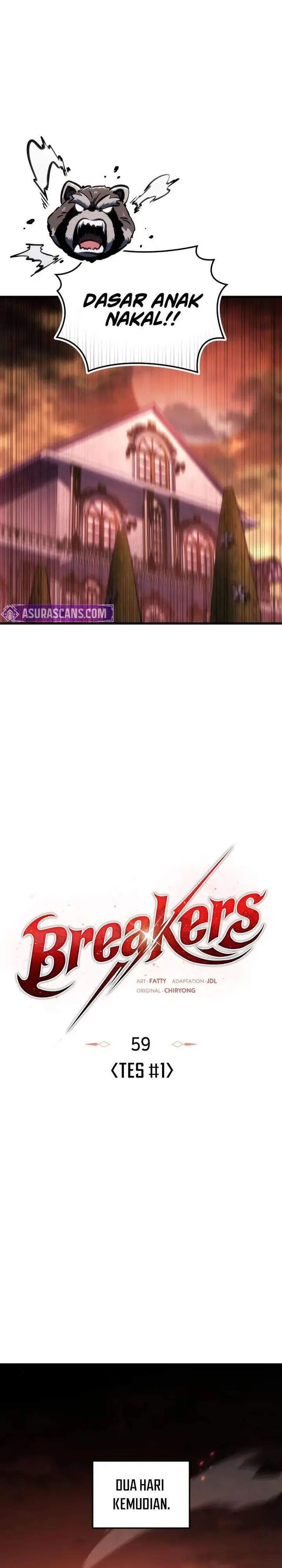 image-komik-breakers-chapter-59-4/34