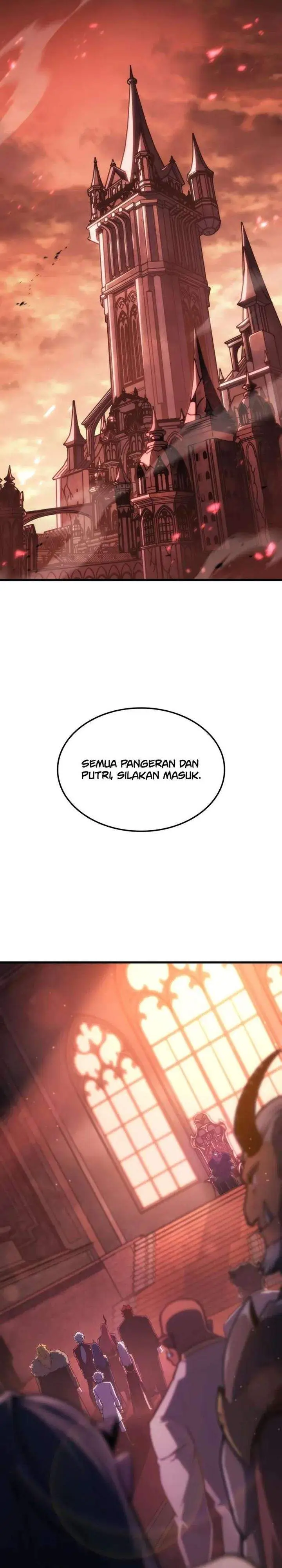 image-komik-breakers-chapter-59-5/34