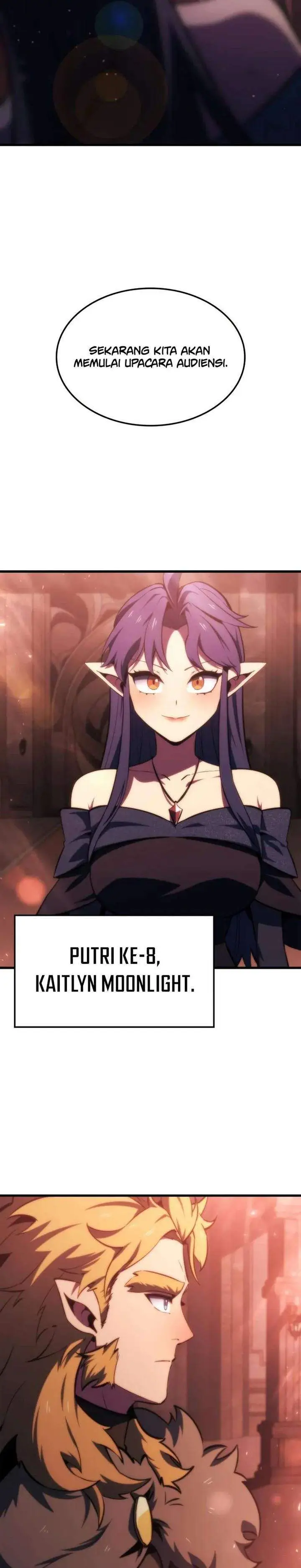 image-komik-breakers-chapter-59-6/34