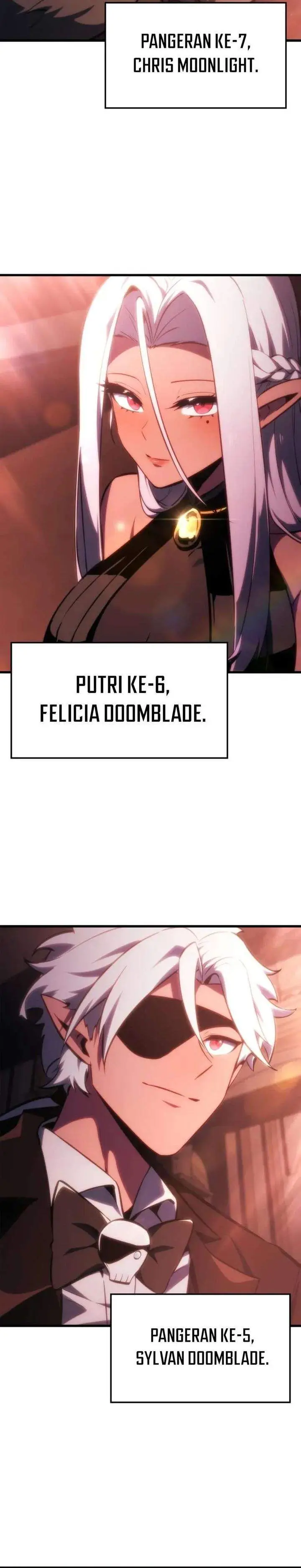 image-komik-breakers-chapter-59-7/34