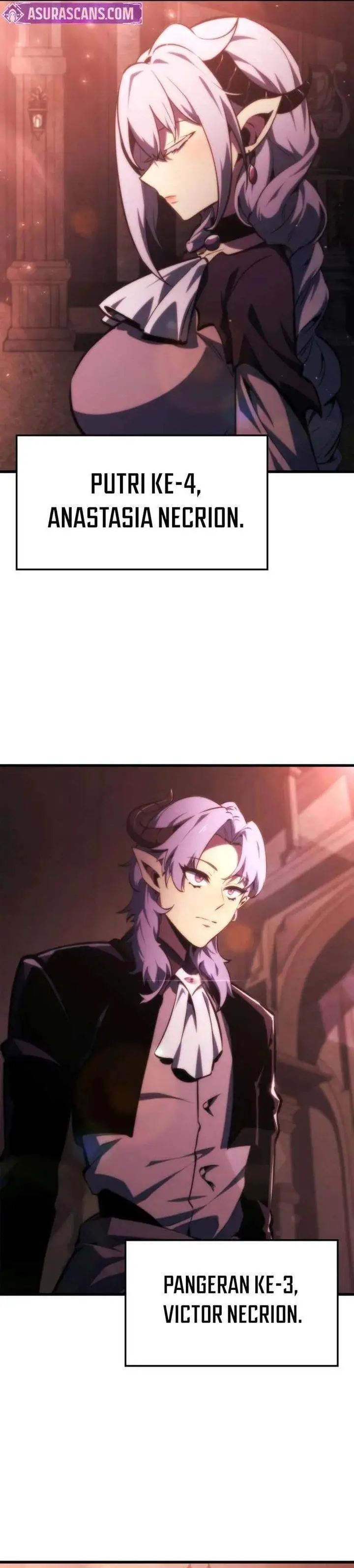 image-komik-breakers-chapter-59-8/34