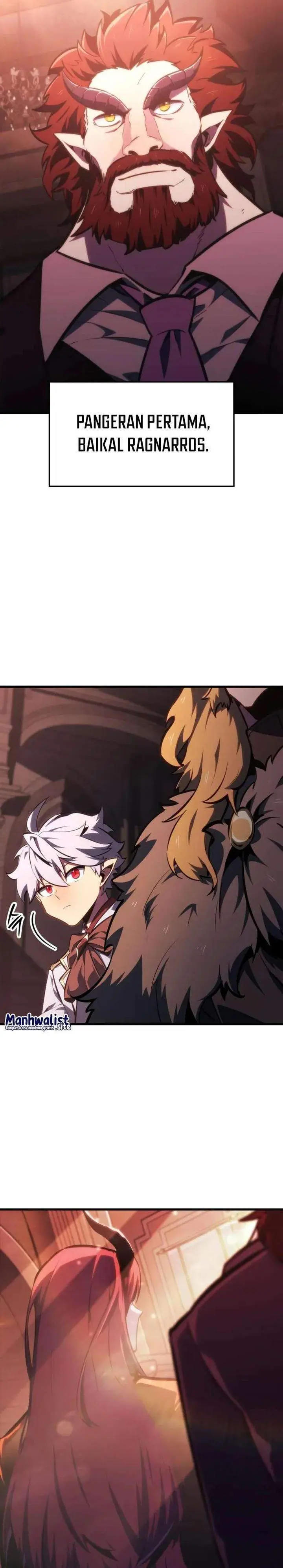 image-komik-breakers-chapter-59-9/34