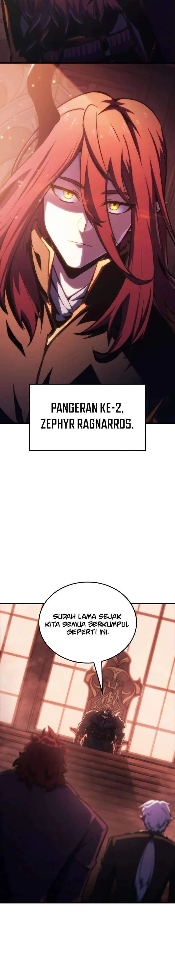image-komik-breakers-chapter-59-10/34