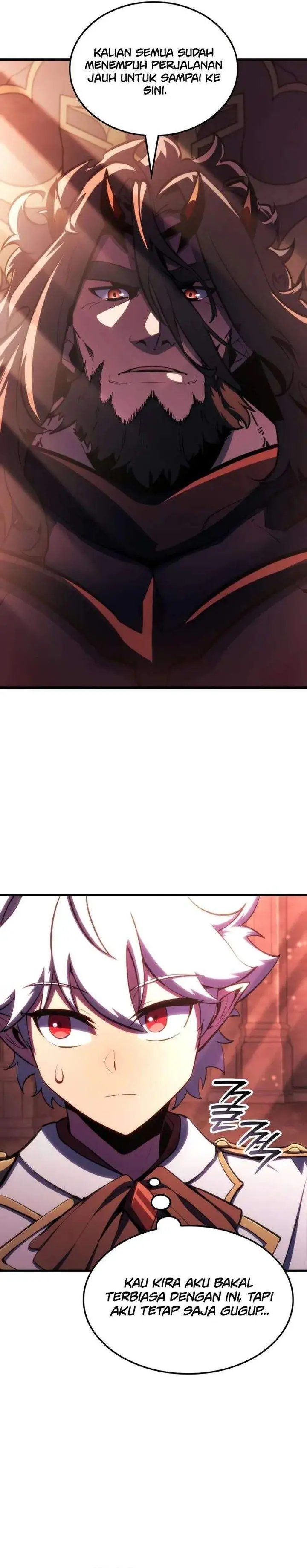 image-komik-breakers-chapter-59-12/34