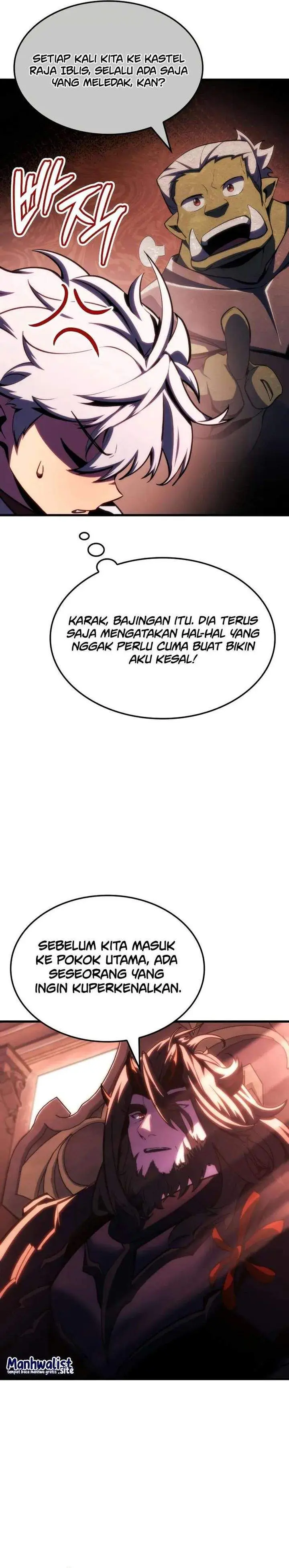 image-komik-breakers-chapter-59-13/34