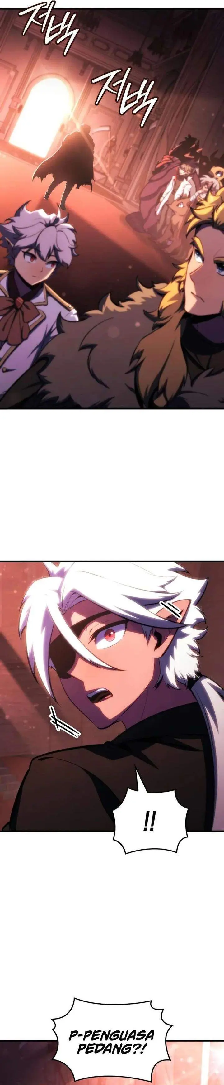 image-komik-breakers-chapter-59-14/34