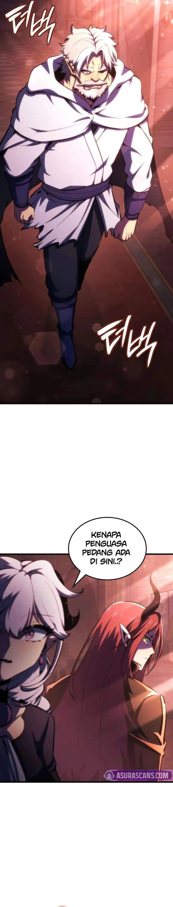 image-komik-breakers-chapter-59-15/34